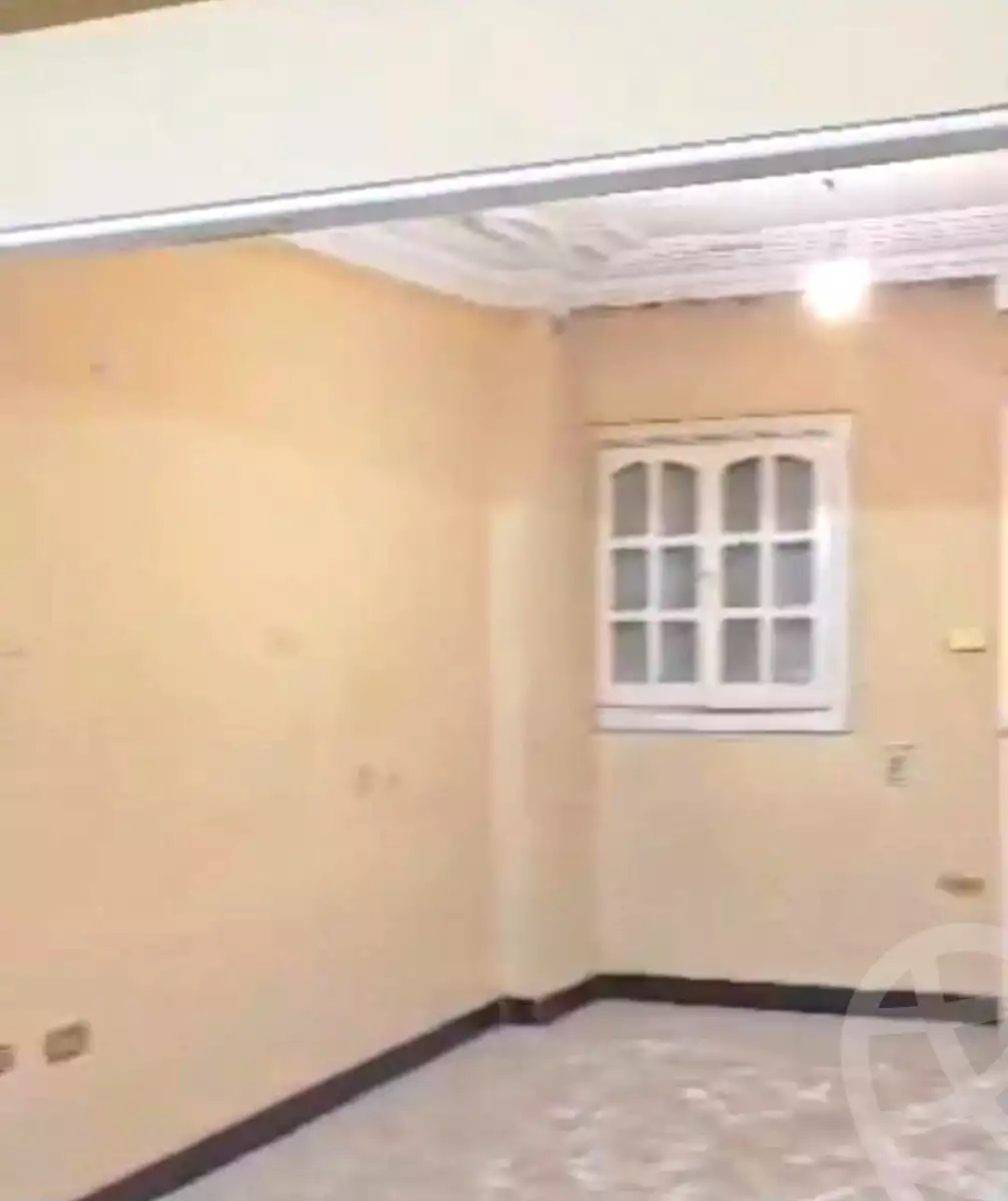 https://aqarmap.com.eg/ar/listing/6740499-for-sale-cairo-ain-shams-ain-shams-el-sharkia-el-zahraa-st