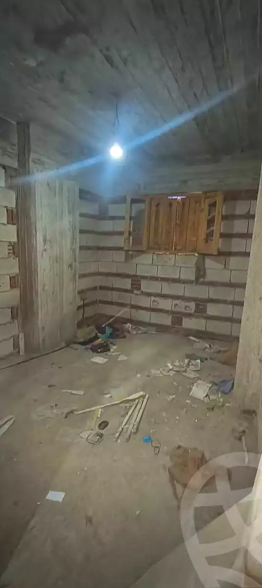 https://aqarmap.com.eg/ar/listing/6740502-for-sale-alexandria-lsywf-el-falki
