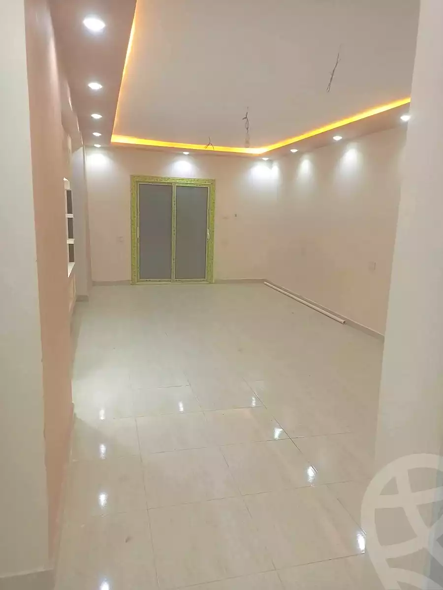 https://aqarmap.com.eg/en/listing/6740498-for-rent-cairo-helwan-zou-el-fekar-basha-st