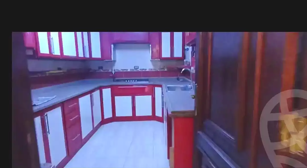 https://aqarmap.com.eg/en/listing/6740507-for-rent-cairo-hadayek-el-koba-wali-al-ahd-st