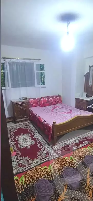 https://aqarmap.com.eg/en/listing/6740506-for-sale-alexandria-l-jmy-lbytsh-el-menshawy-st