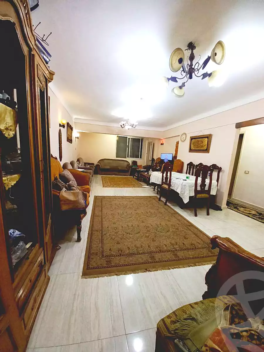 https://aqarmap.com.eg/ar/listing/6740515-for-sale-alexandria-l-jmy-lbytsh-khalil-ballw-st