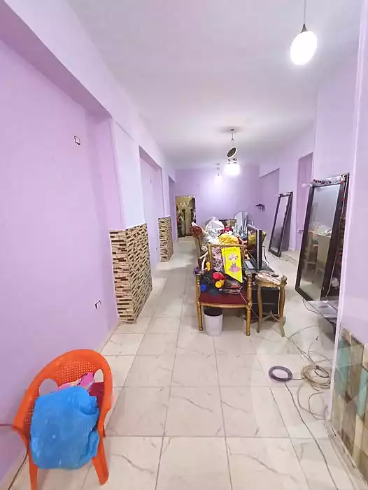 https://aqarmap.com.eg/ar/listing/6740521-for-rent-alexandria-sydy-bshr-sydy-bshr-bhry