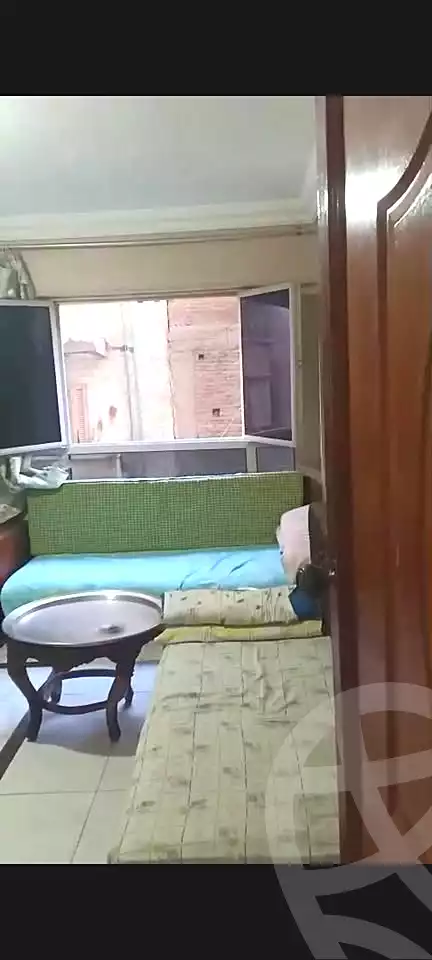 https://aqarmap.com.eg/ar/listing/6740511-for-sale-alexandria-miami-amin-khirat-al-ghandour-st
