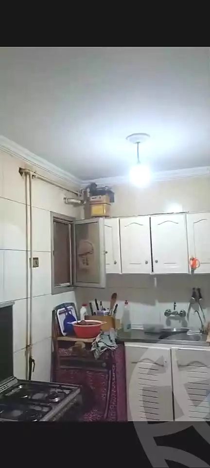 https://aqarmap.com.eg/ar/listing/6740511-for-sale-alexandria-miami-amin-khirat-al-ghandour-st