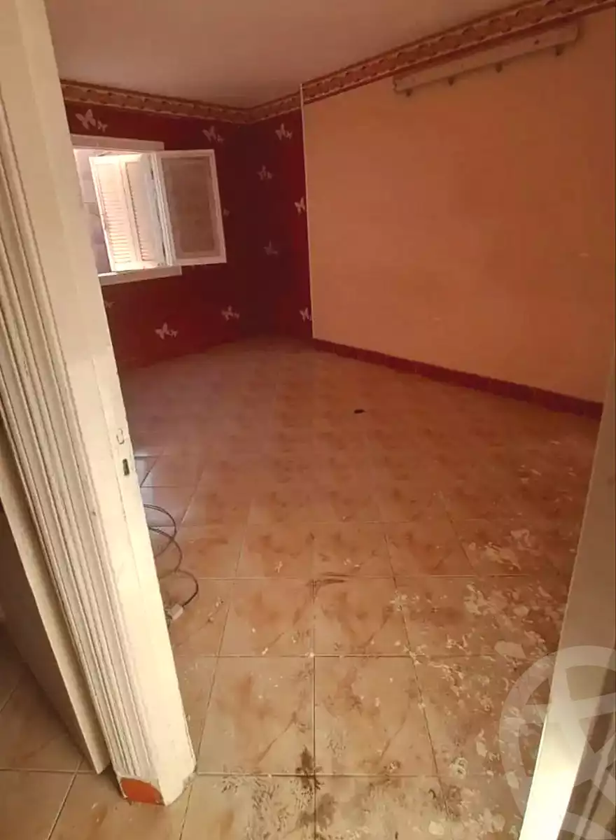 https://aqarmap.com.eg/ar/listing/6740501-for-sale-alexandria-l-jmy-lbytsh-el-hay-st