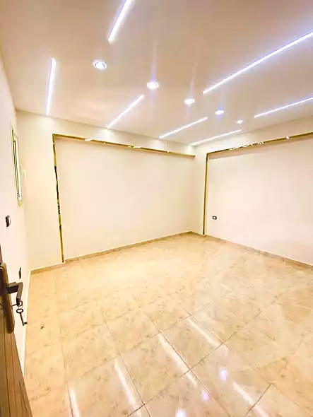 https://aqarmap.com.eg/ar/listing/6740522-for-sale-alexandria-lsywf-el-falki