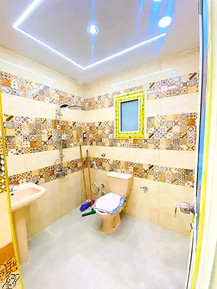 https://aqarmap.com.eg/ar/listing/6740522-for-sale-alexandria-lsywf-el-falki