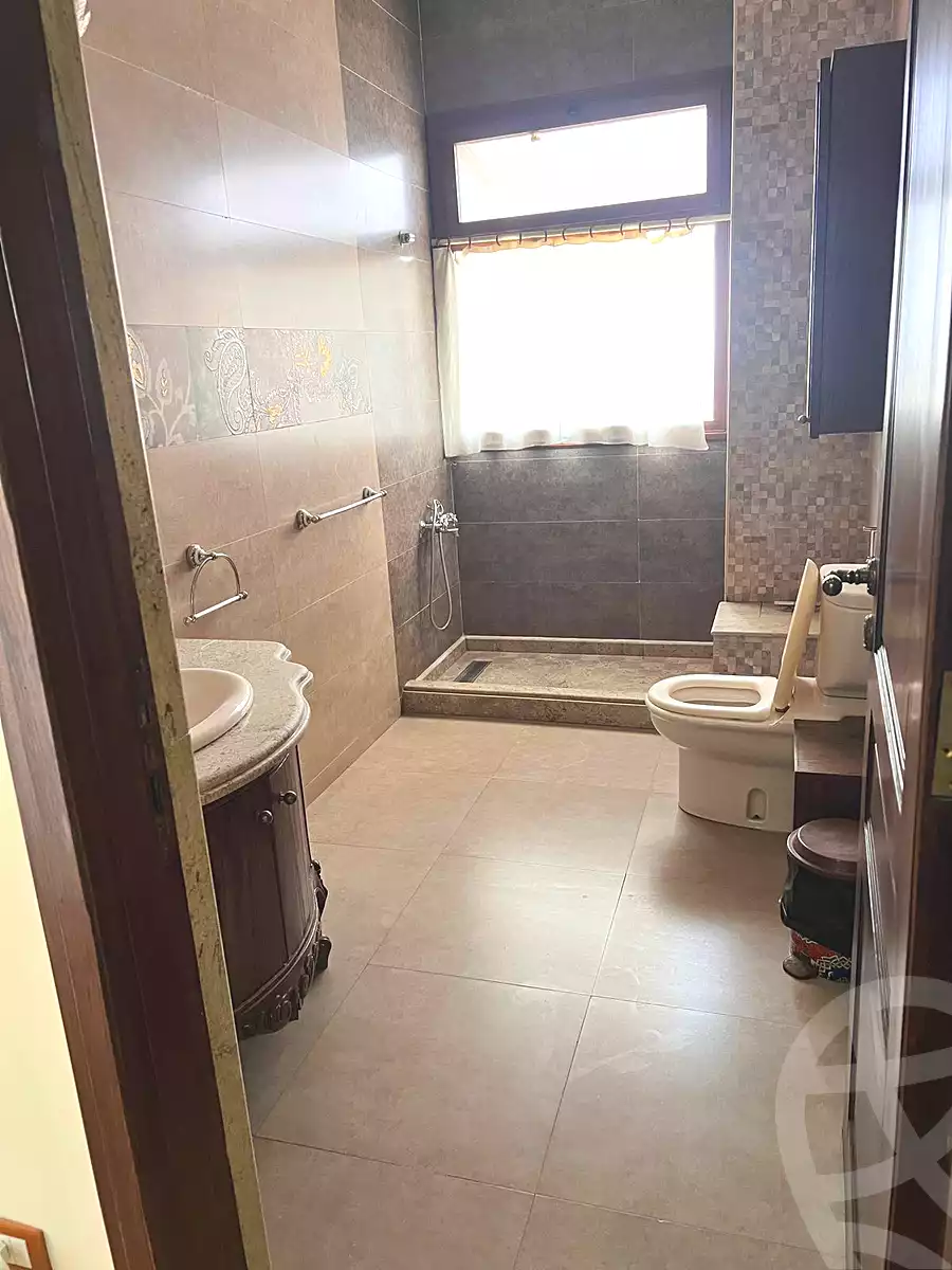 https://aqarmap.com.eg/ar/listing/6740492-for-sale-cairo-el-maadi-kornish-el-maadi