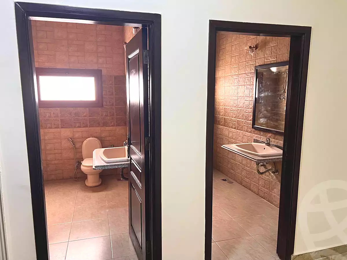 https://aqarmap.com.eg/ar/listing/6740492-for-sale-cairo-el-maadi-kornish-el-maadi
