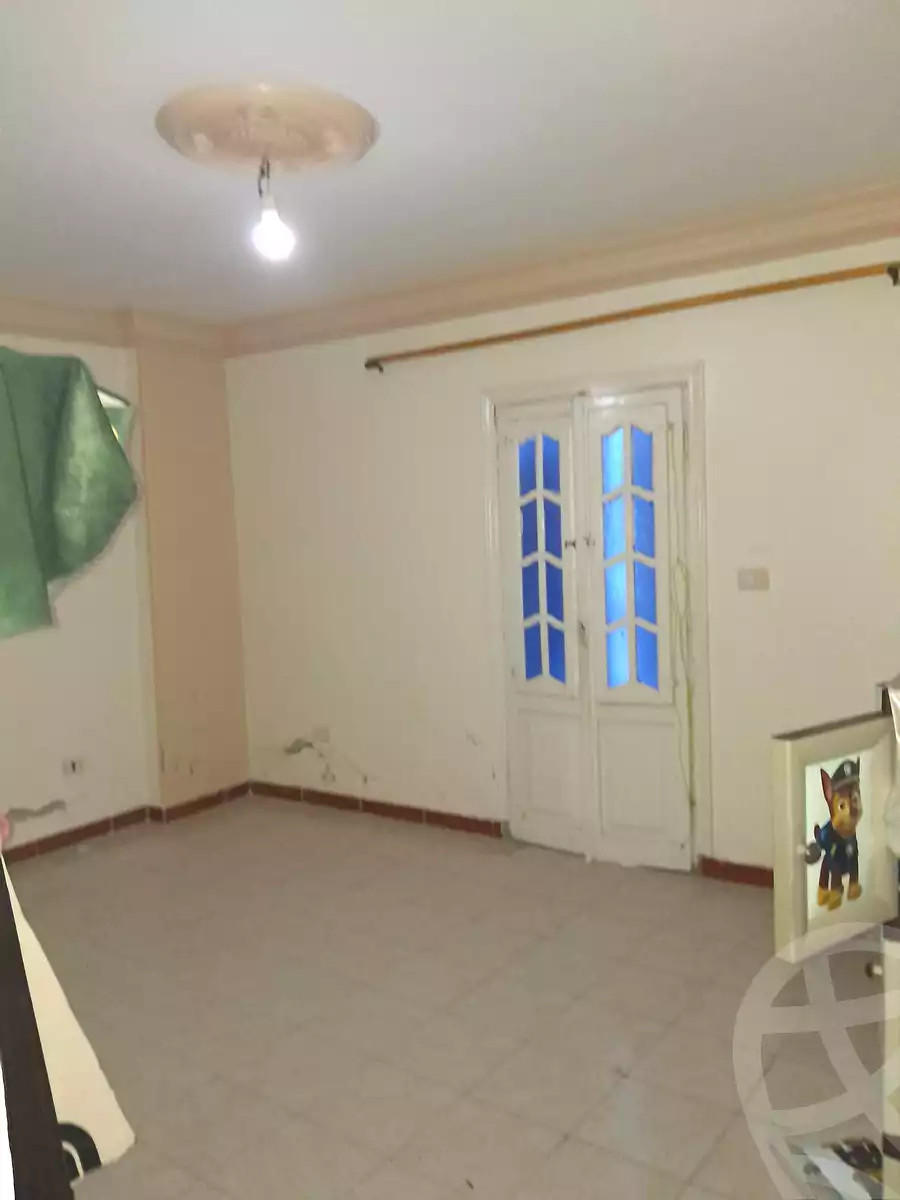 https://aqarmap.com.eg/en/listing/6740527-for-sale-alexandria-l-jmy-el-hanouvel-el-salam-st