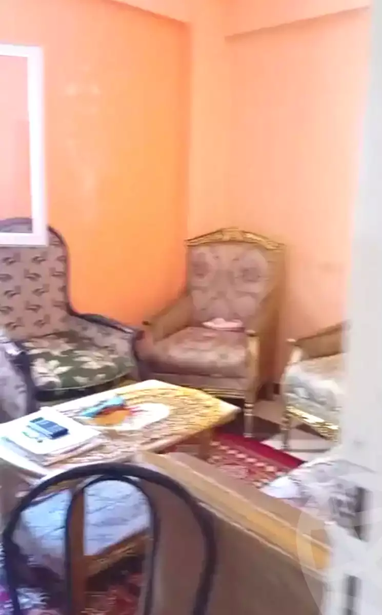 https://aqarmap.com.eg/en/listing/6740529-for-sale-alexandria-l-jmy-faddah-st