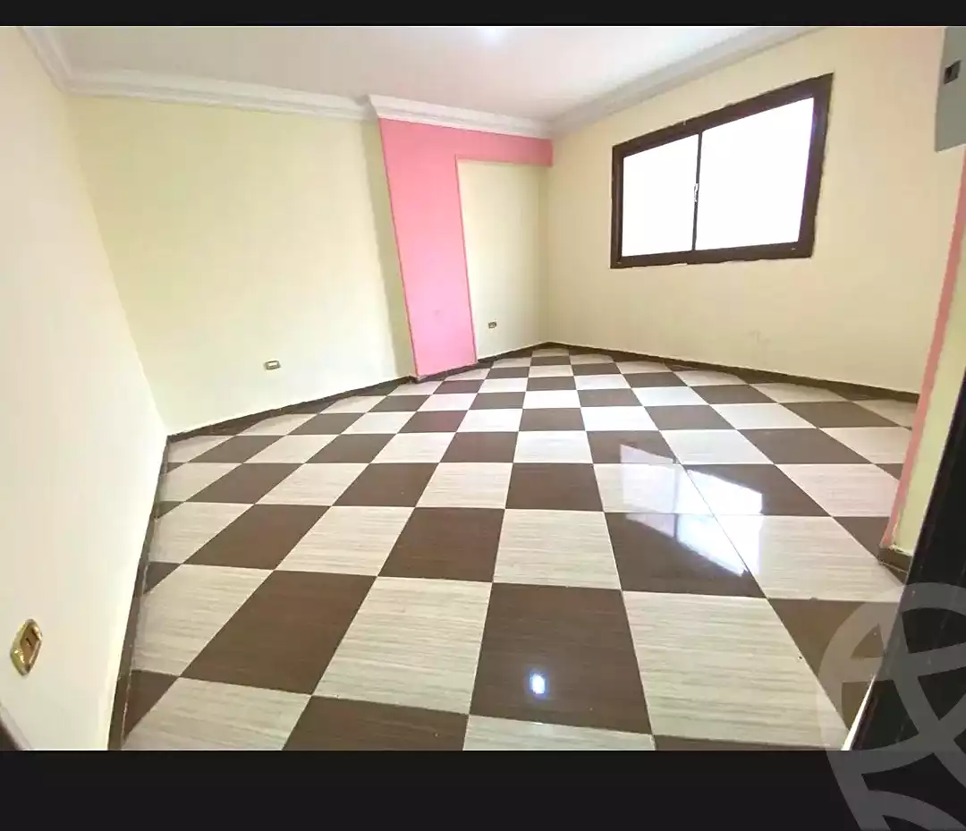 https://aqarmap.com.eg/en/listing/6740530-for-rent-cairo-faisal-el-tawabeq