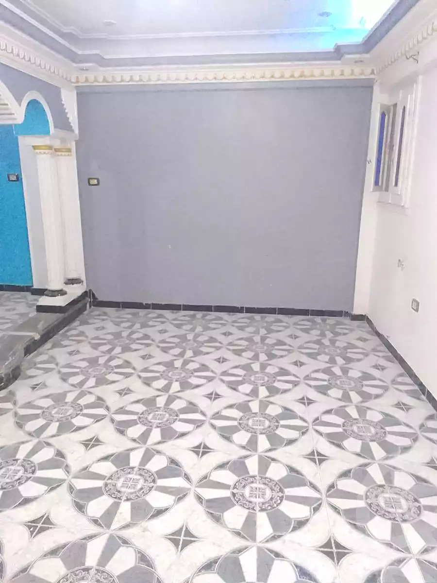 https://aqarmap.com.eg/en/listing/6740535-for-sale-alexandria-l-jmy-lbytsh-abd-el-fattah-el-talkhawy