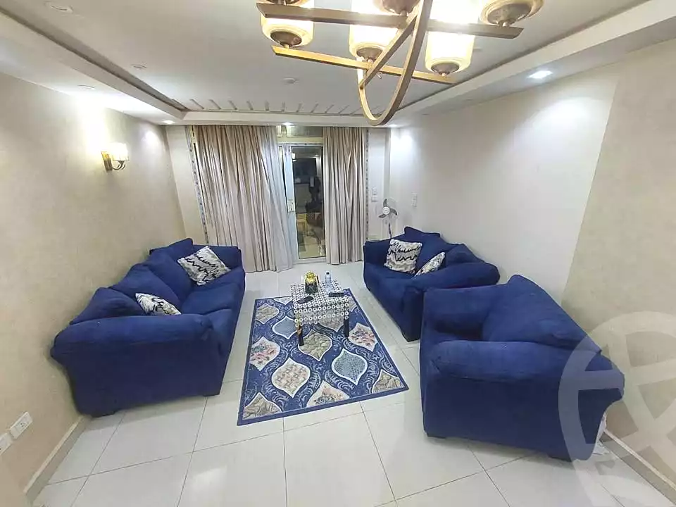https://aqarmap.com.eg/ar/listing/6740538-for-rent-cairo-faisal-el-maryotyah