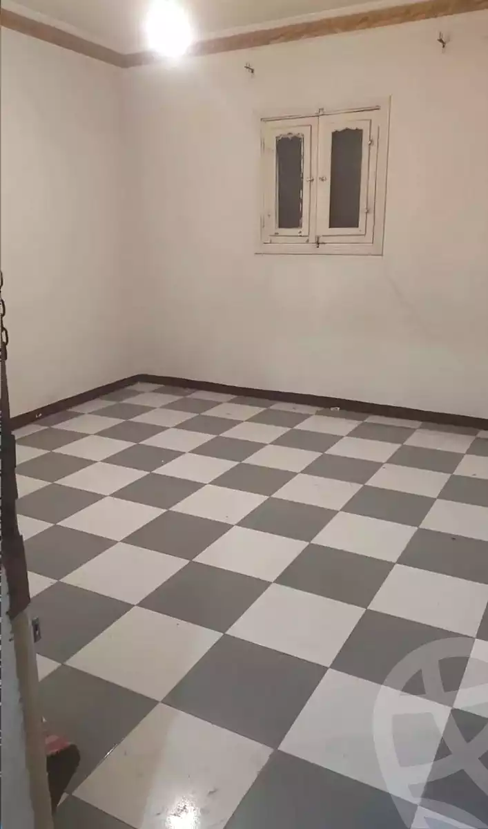 https://aqarmap.com.eg/en/listing/6740544-for-rent-cairo-el-haram-el-lebeny