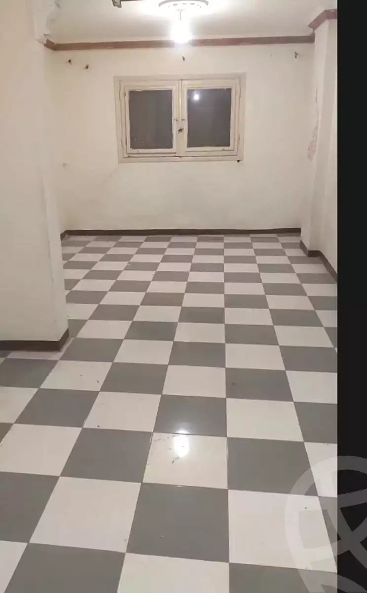 https://aqarmap.com.eg/en/listing/6740544-for-rent-cairo-el-haram-el-lebeny