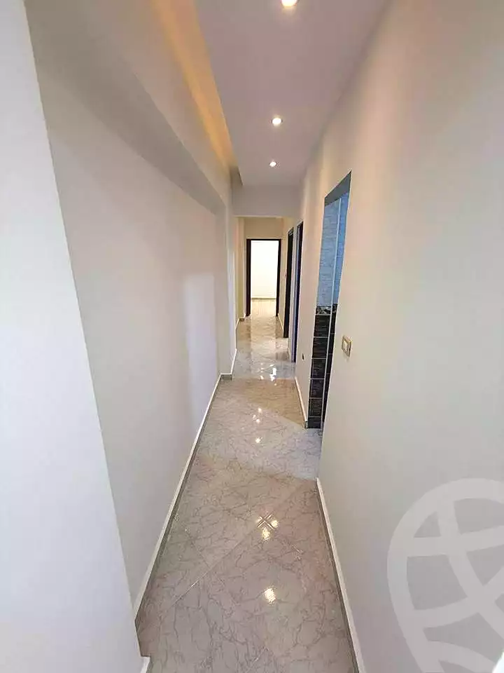https://aqarmap.com.eg/ar/listing/6740547-for-sale-alexandria-lsywf-el-falki-street-16-el-eslah