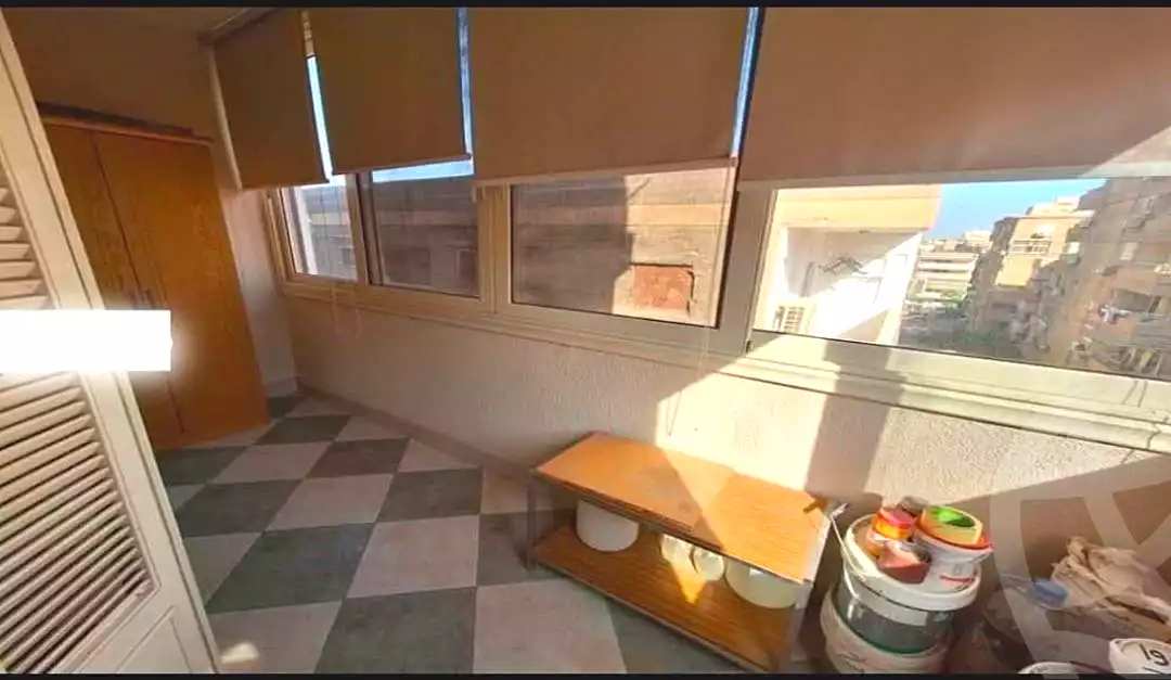 https://aqarmap.com.eg/ar/listing/6740549-for-sale-cairo-heliopolis-el-higaz-square