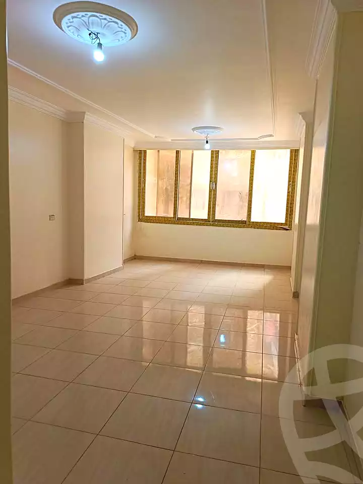 https://aqarmap.com.eg/en/listing/6740558-for-rent-cairo-el-haram-shareaa-el-haram