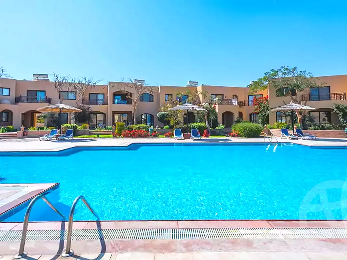 https://aqarmap.com.eg/ar/listing/3371437-projects-the-view-hurghada