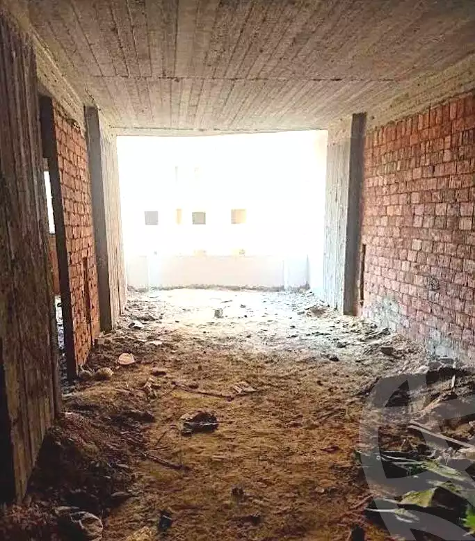 https://aqarmap.com.eg/ar/listing/6740566-for-sale-cairo-faisal-el-tawabeq-el-mansheya-st