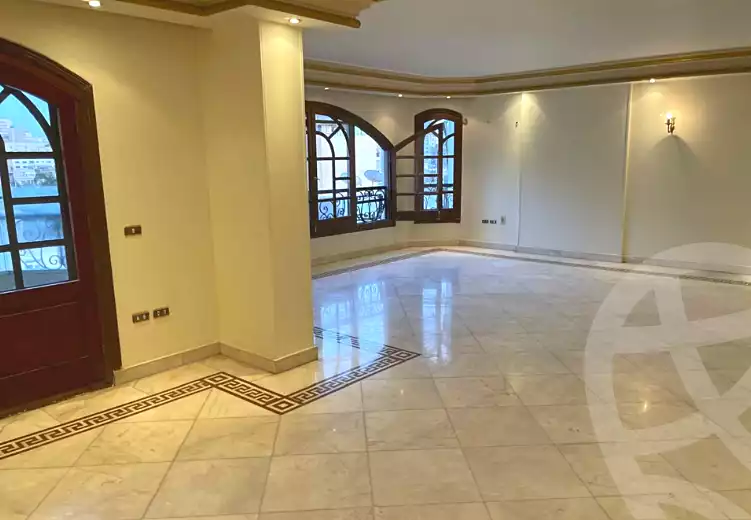 https://aqarmap.com.eg/en/listing/6740559-for-sale-cairo-heliopolis-el-korba-cleopatra-st