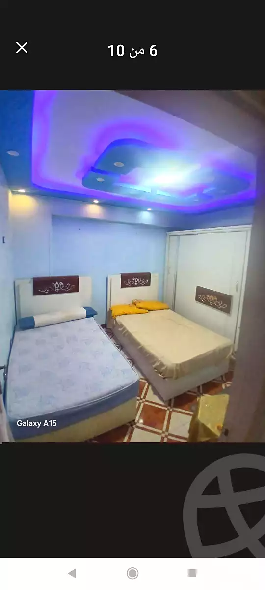 https://aqarmap.com.eg/ar/listing/6740569-for-sale-alexandria-l-jmy-lbytsh-belia-st