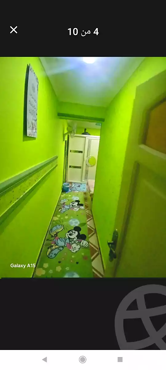 https://aqarmap.com.eg/ar/listing/6740569-for-sale-alexandria-l-jmy-lbytsh-belia-st