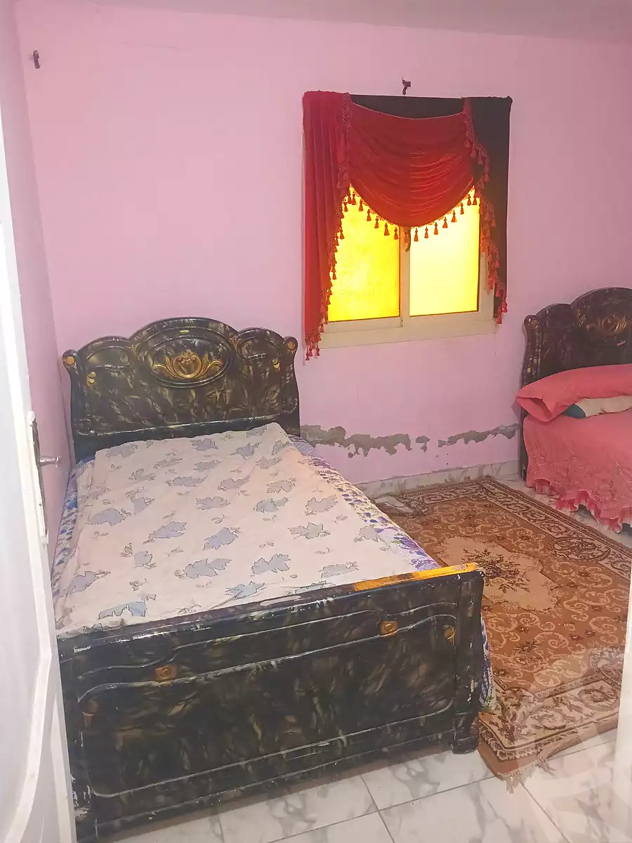 https://aqarmap.com.eg/en/listing/6740574-for-sale-alexandria-l-jmy-el-hanouvel