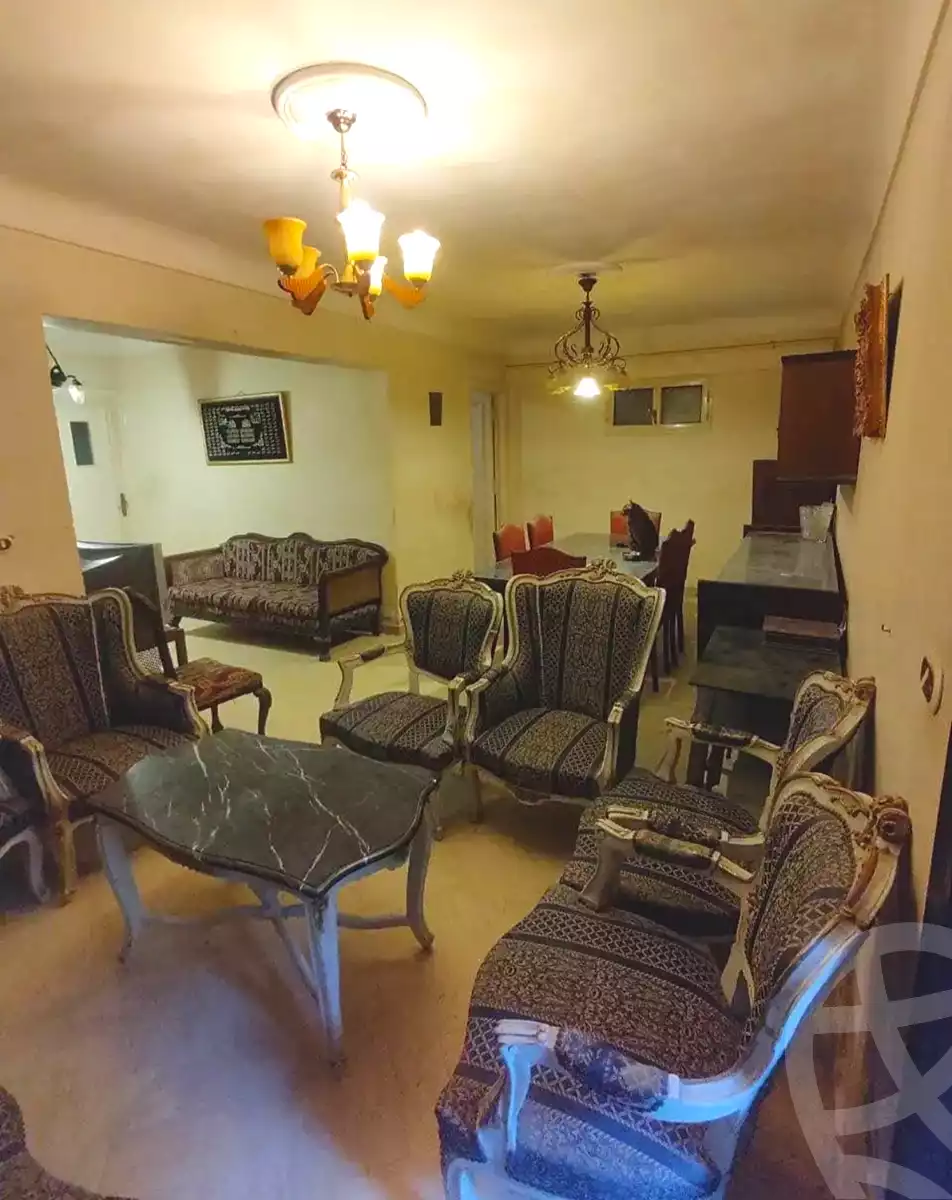 https://aqarmap.com.eg/ar/listing/6740556-for-sale-alexandria-ganaklis