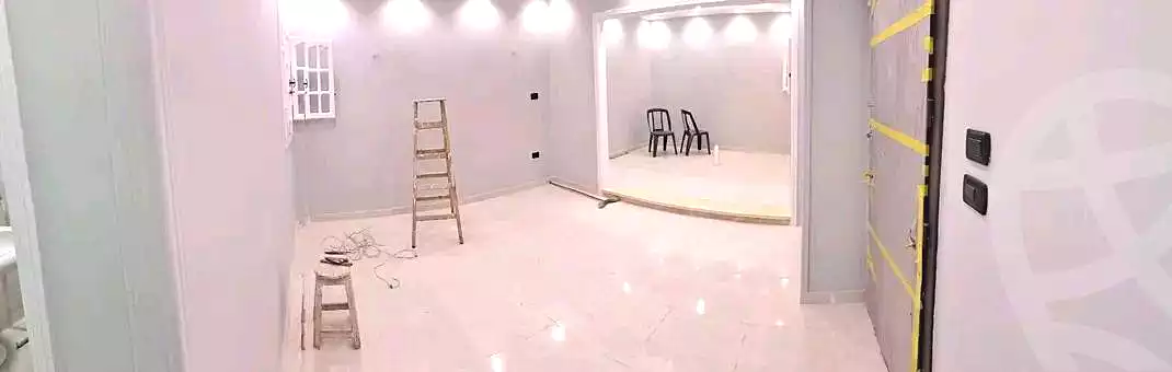 https://aqarmap.com.eg/ar/listing/6740578-for-rent-alexandria-l-jmy-bw-ywsf