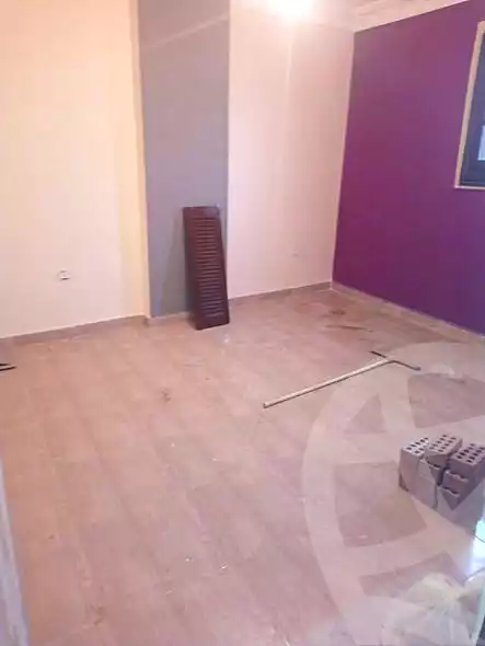 https://aqarmap.com.eg/en/listing/6740586-for-rent-cairo-el-haram-shareaa-el-haram