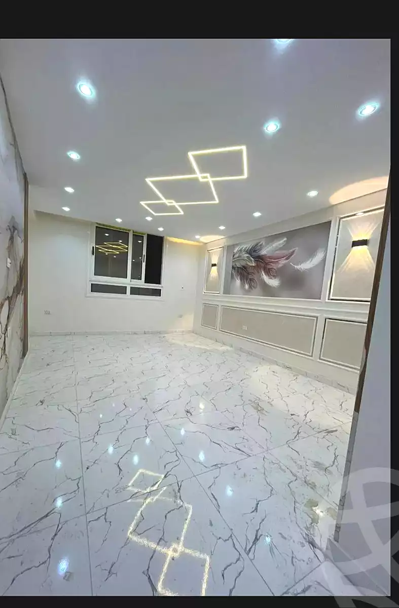 https://aqarmap.com.eg/en/listing/6740576-for-sale-cairo-faisal-el-lebeny