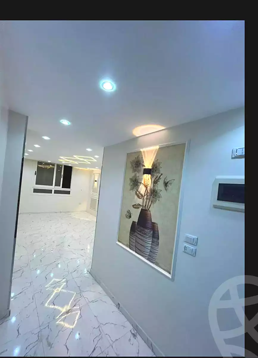 https://aqarmap.com.eg/en/listing/6740576-for-sale-cairo-faisal-el-lebeny
