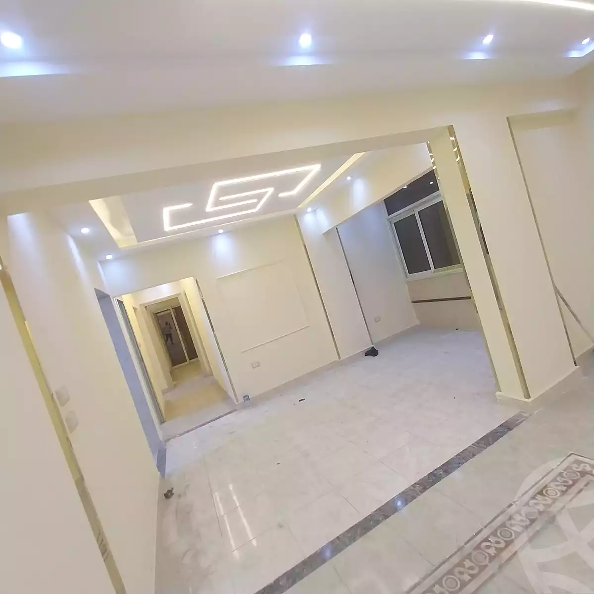https://aqarmap.com.eg/ar/listing/6740585-for-sale-alexandria-l-jmy-el-hanouvel-bank-misr-st
