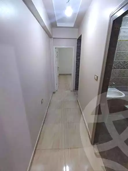 https://aqarmap.com.eg/ar/listing/6740579-for-sale-alexandria-lsywf-el-falki-street-16-el-eslah