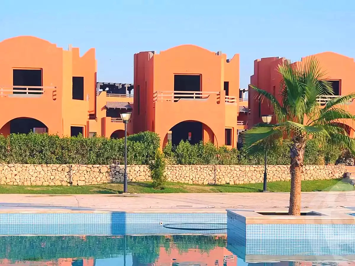 https://aqarmap.com.eg/en/listing/2865522-projects-nice-4-resort