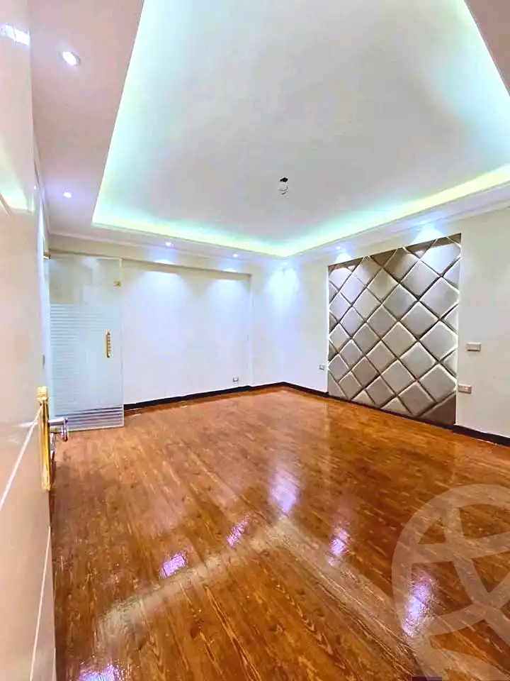 https://aqarmap.com.eg/en/listing/6740599-for-sale-alexandria-el-asafra-l-sfr-bhry