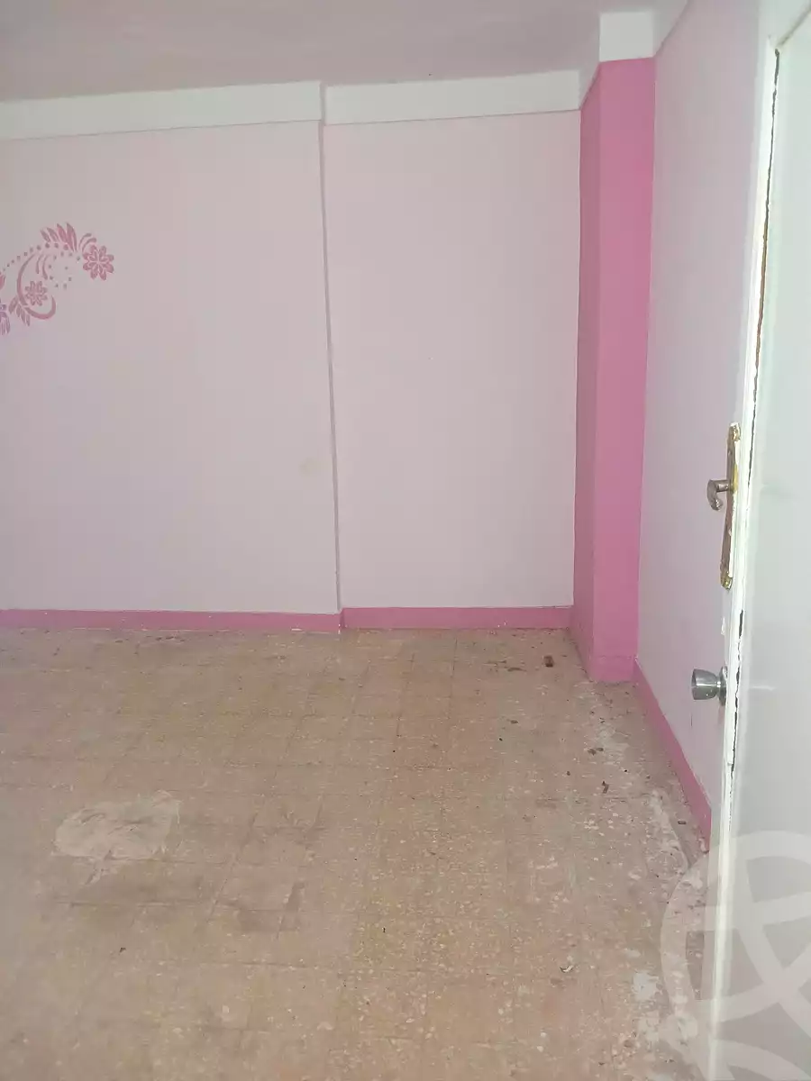 https://aqarmap.com.eg/en/listing/6740602-for-sale-alexandria-l-jmy-el-hanouvel