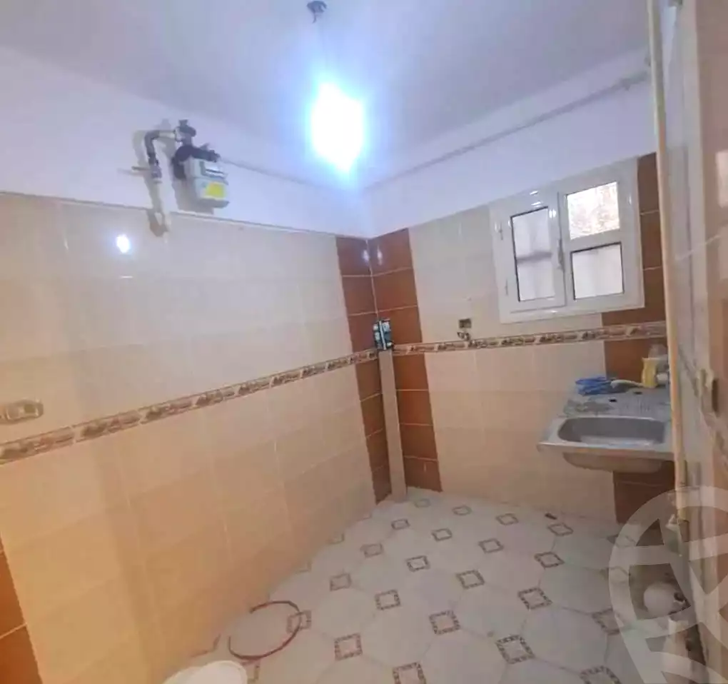 https://aqarmap.com.eg/ar/listing/6740593-for-sale-alexandria-sydy-bshr-sydy-bshr-qbly