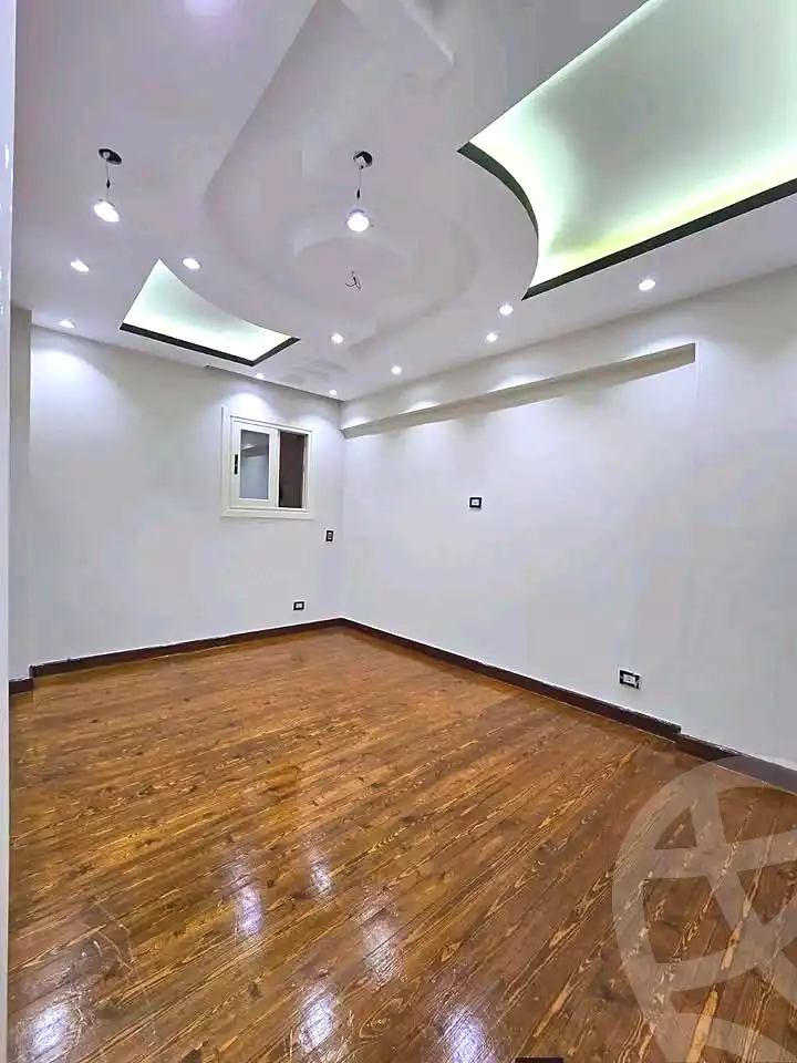 https://aqarmap.com.eg/en/listing/6740606-for-sale-alexandria-el-asafra-l-sfr-bhry