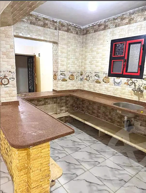 https://aqarmap.com.eg/ar/listing/6740605-for-sale-alexandria-l-jmy-el-hanouvel-el-warsha-st