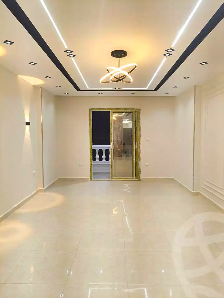 https://aqarmap.com.eg/en/listing/6740611-for-sale-cairo-faisal-el-lebeny