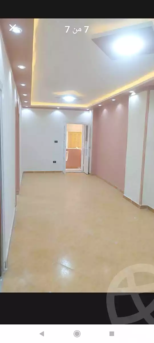 https://aqarmap.com.eg/ar/listing/6740609-for-sale-alexandria-l-jmy-el-hanouvel-el-kholafaa-el-rashdeen-st