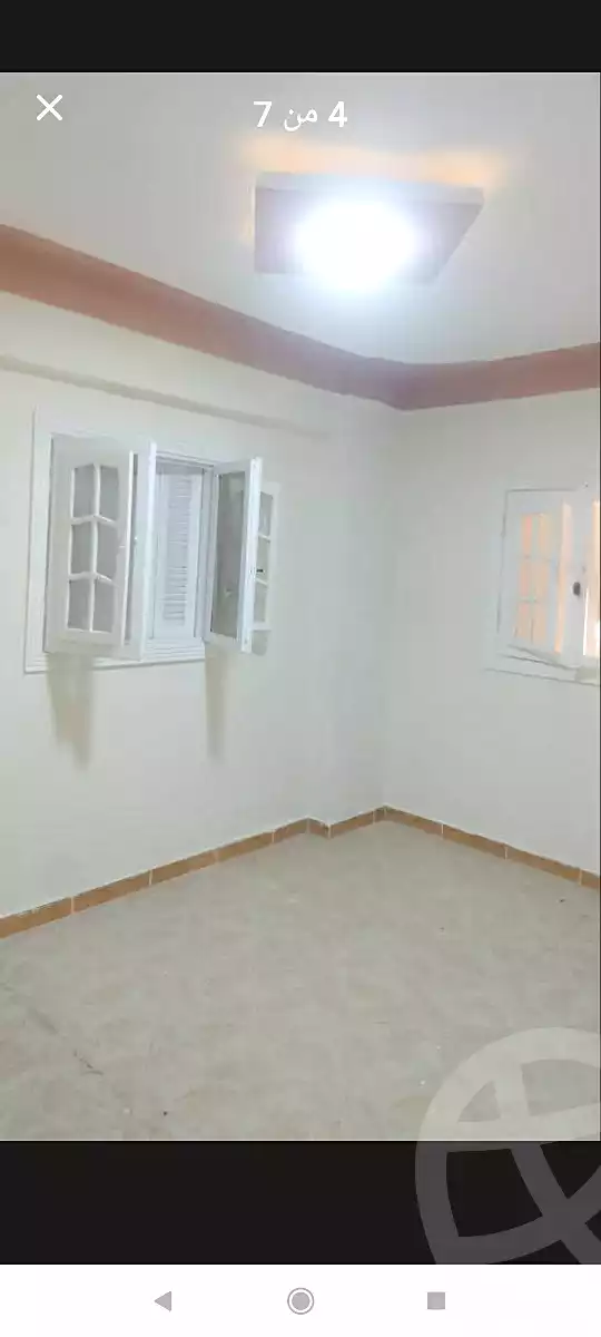 https://aqarmap.com.eg/ar/listing/6740609-for-sale-alexandria-l-jmy-el-hanouvel-el-kholafaa-el-rashdeen-st