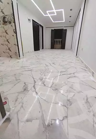 https://aqarmap.com.eg/ar/listing/6740604-for-sale-alexandria-lsywf-el-falki
