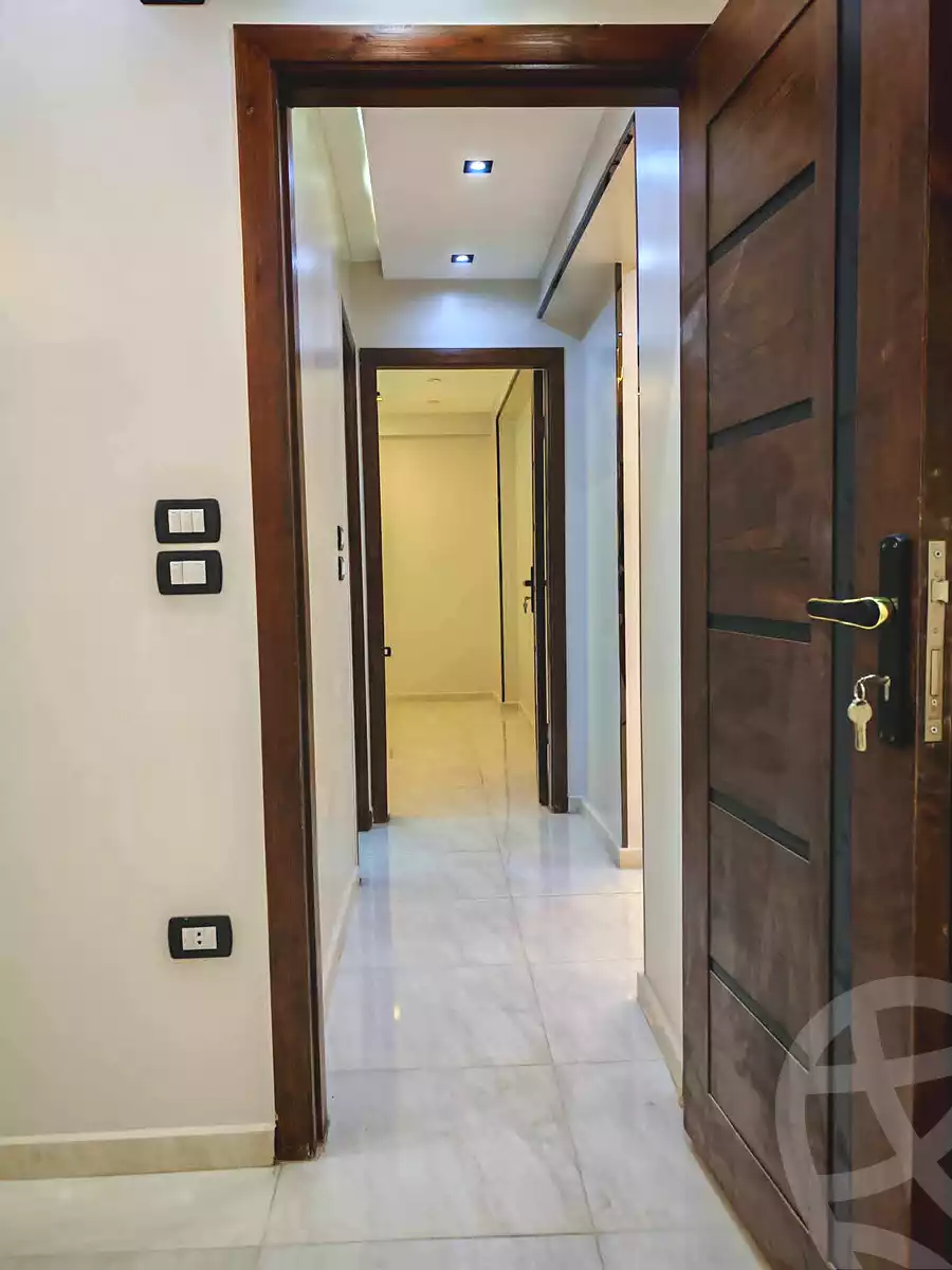 https://aqarmap.com.eg/ar/listing/6740276-for-sale-cairo-elnozha-Streettt-27