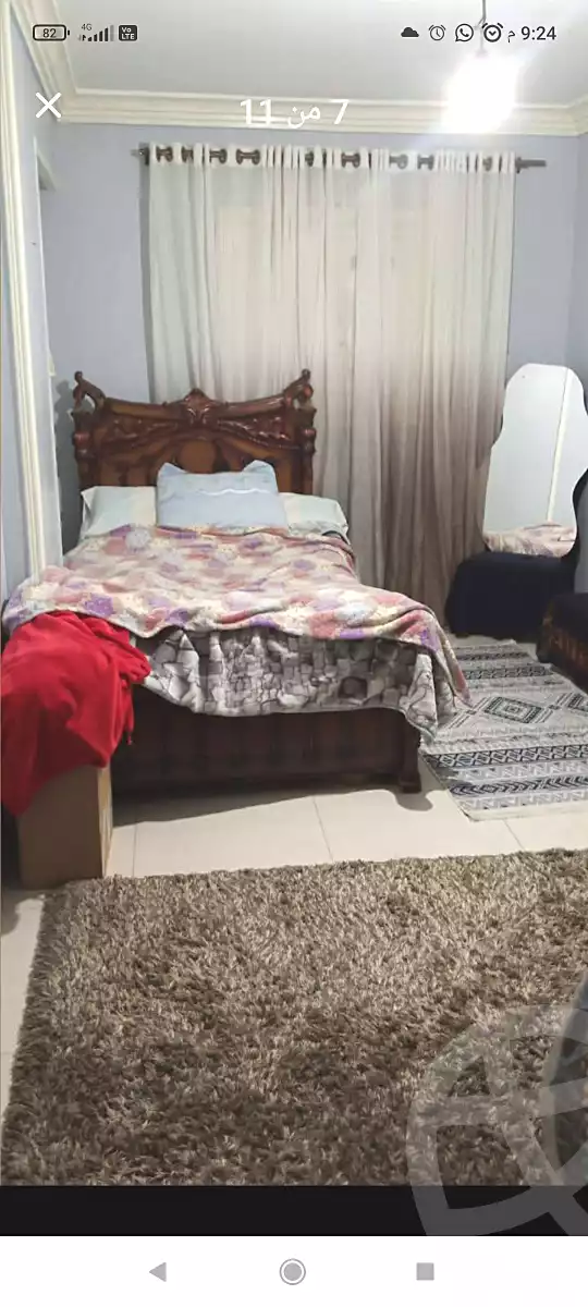 https://aqarmap.com.eg/ar/listing/6740619-for-sale-alexandria-el-mandara-alex-el-mandara-bahri-nemat-allah-st
