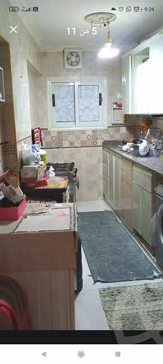 https://aqarmap.com.eg/ar/listing/6740619-for-sale-alexandria-el-mandara-alex-el-mandara-bahri-nemat-allah-st